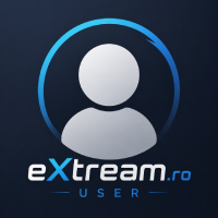 Avatar utilizator