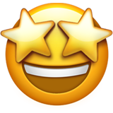 :starryeyes: