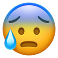 :blue-forehead: