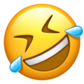 :))