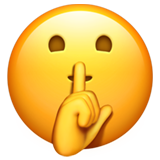 :closed_lips: