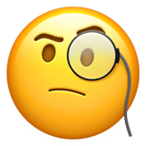 :face_with_monocle: