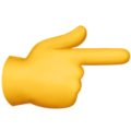 :right-pointing: