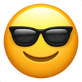 :sunglasses: